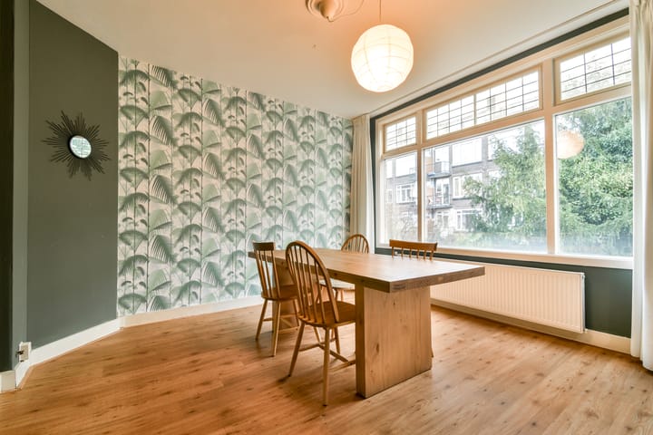 Foto 13 van Sonmansstraat 132-B01