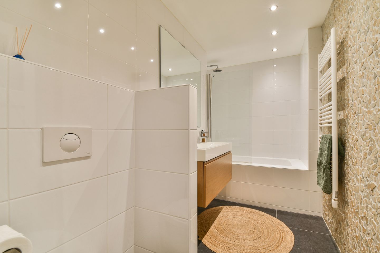 Foto 14 van Sonmansstraat 132-B01