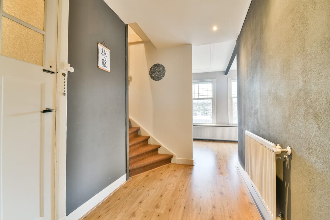 Foto 16 van Sonmansstraat 132-B01