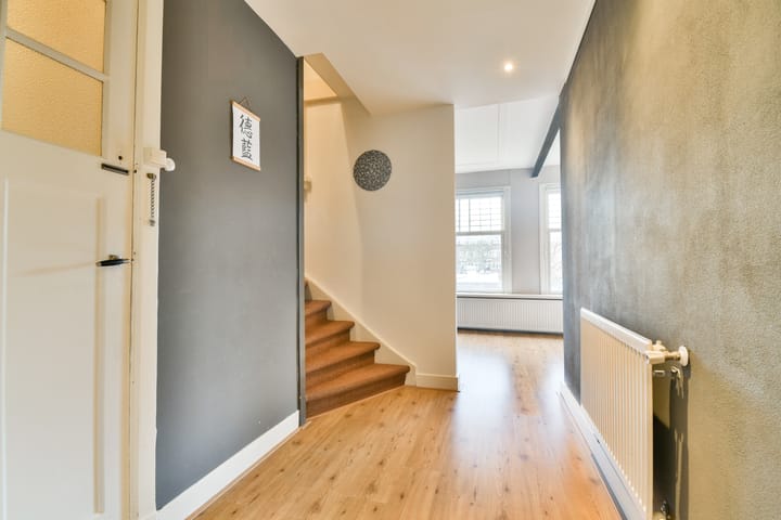 Foto 16 van Sonmansstraat 132-B01