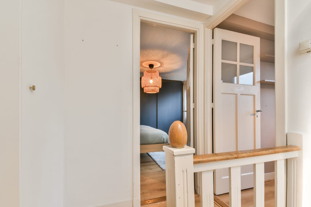 Foto 17 van Sonmansstraat 132-B01