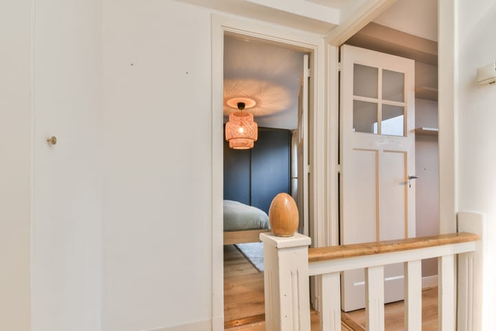 Foto 17 van Sonmansstraat 132-B01