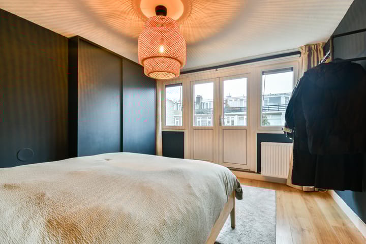 Foto 18 van Sonmansstraat 132-B01