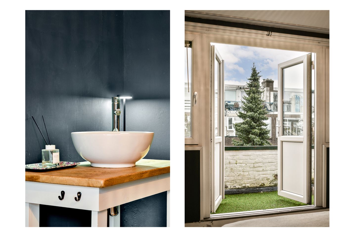 Foto 19 van Sonmansstraat 132-B01