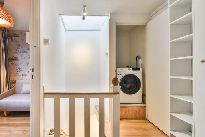 Foto 20 van Sonmansstraat 132-B01