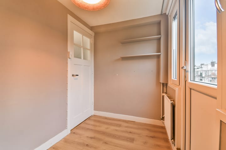 Foto 22 van Sonmansstraat 132-B01