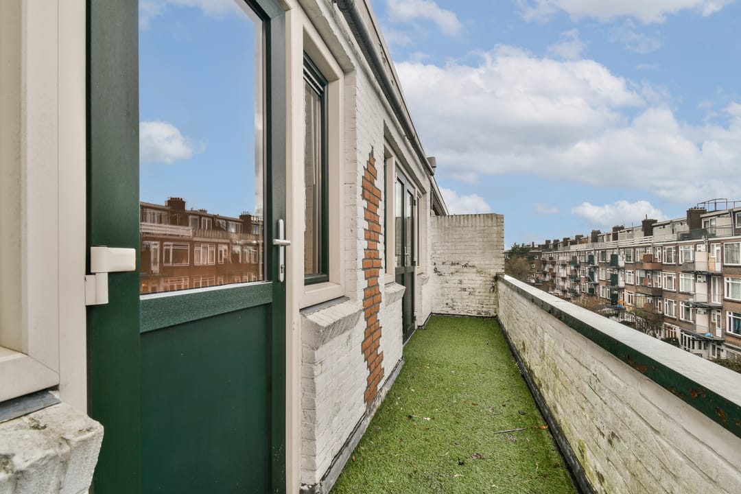 Foto 23 van Sonmansstraat 132-B01