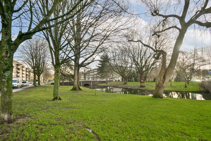 Foto 30 van Sonmansstraat 132-B01