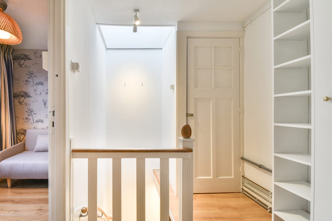 Foto 31 van Sonmansstraat 132-B01