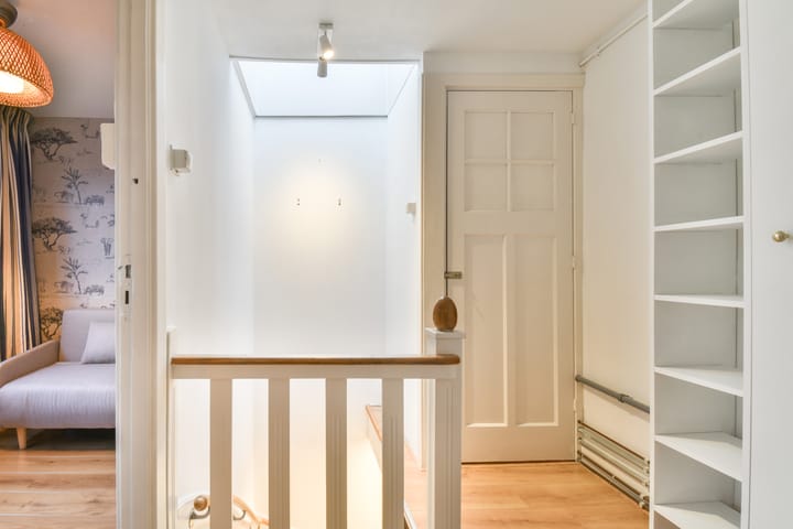 Foto 31 van Sonmansstraat 132-B01