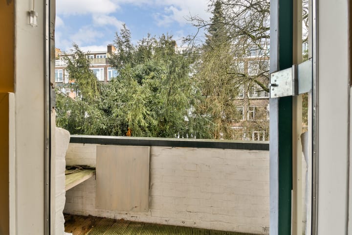 Foto 32 van Sonmansstraat 132-B01