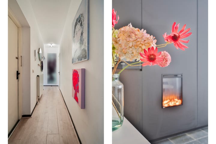 Foto 9 van Sint Bernardusstraat 37-A