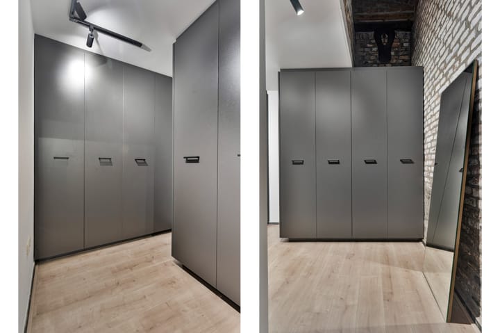 Foto 13 van Sint Bernardusstraat 37-A