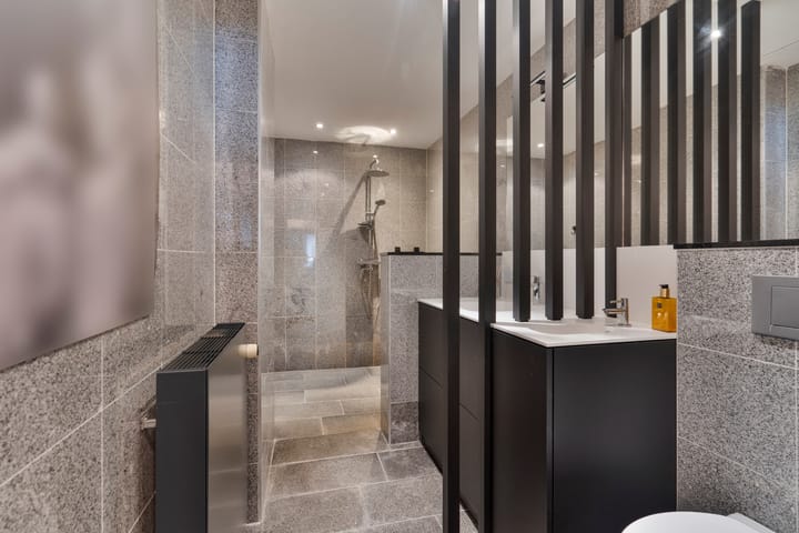 Foto 14 van Sint Bernardusstraat 37-A