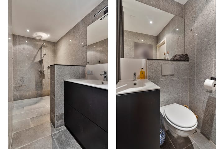 Foto 15 van Sint Bernardusstraat 37-A