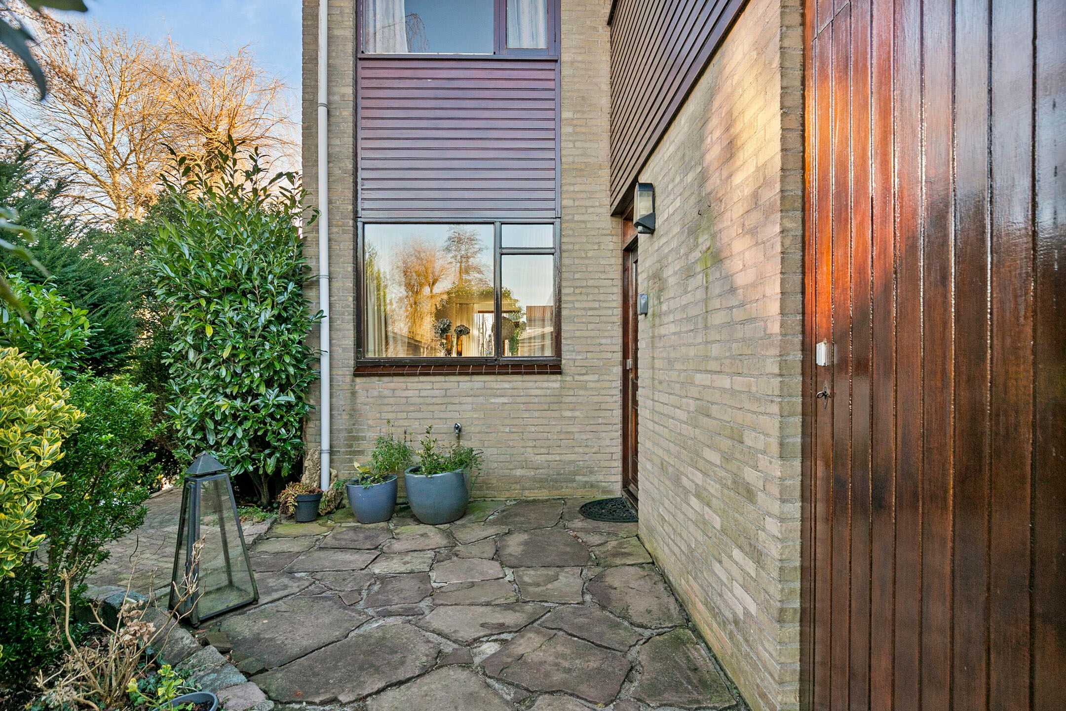 Foto 3 van Bekestein 22