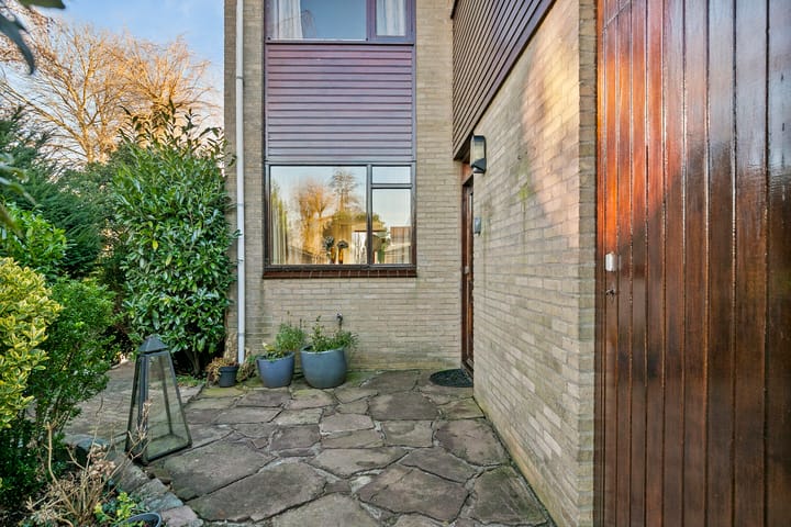 Foto 3 van Bekestein 22