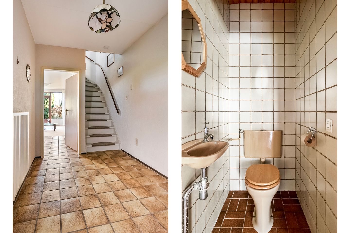 Foto 4 van Bekestein 22