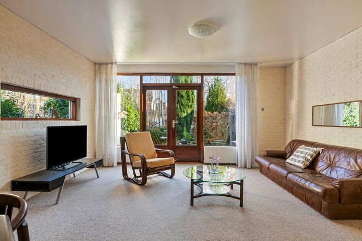 Foto 5 van Bekestein 22