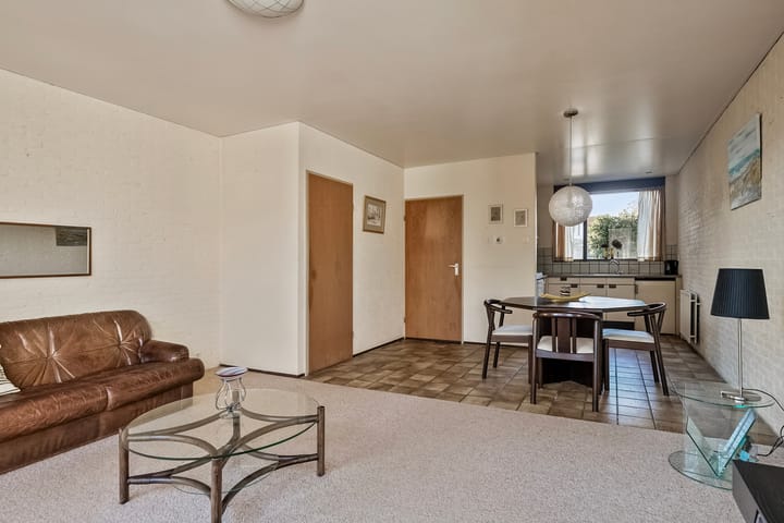 Foto 6 van Bekestein 22