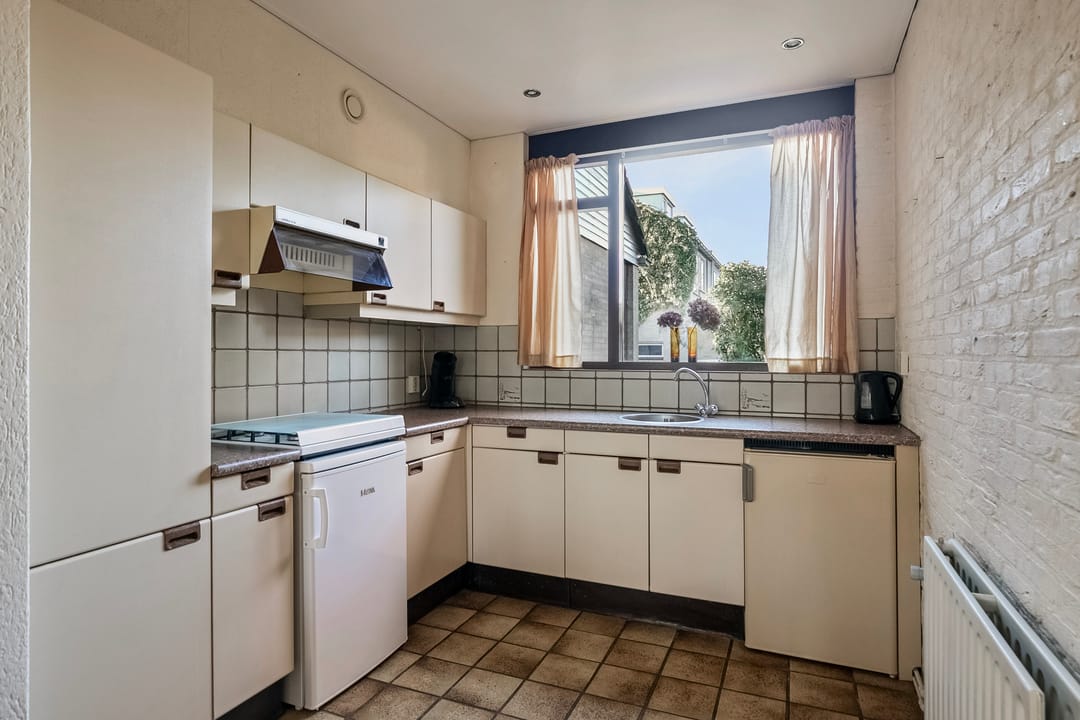 Foto 7 van Bekestein 22