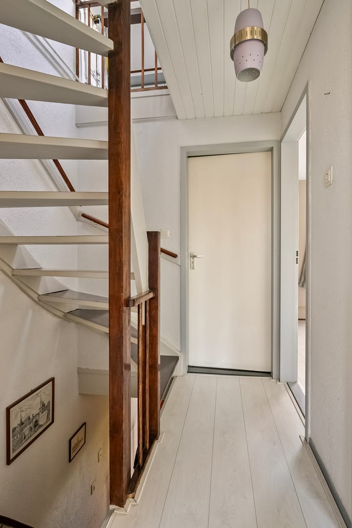 Foto 8 van Bekestein 22