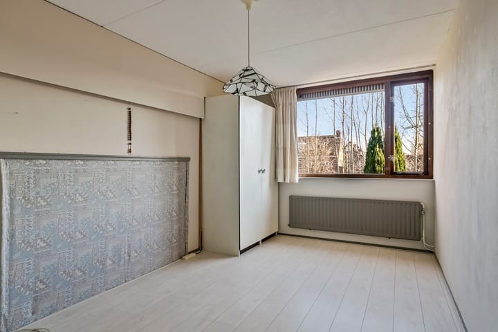 Foto 9 van Bekestein 22