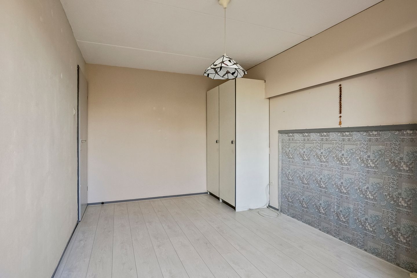 Foto 10 van Bekestein 22