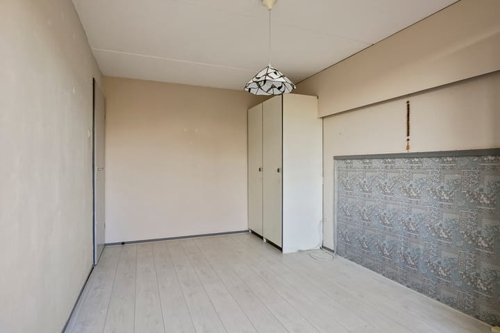 Foto 10 van Bekestein 22