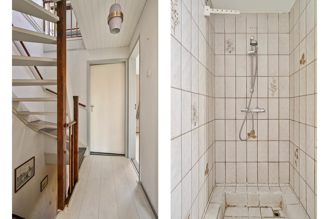 Foto 11 van Bekestein 22