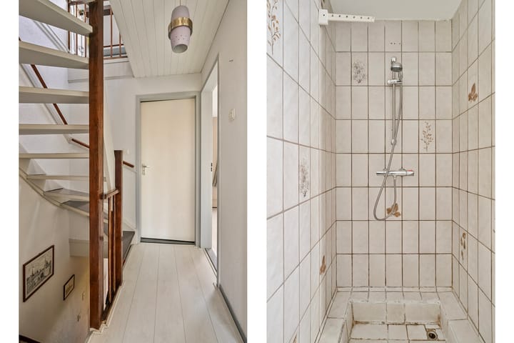 Foto 11 van Bekestein 22