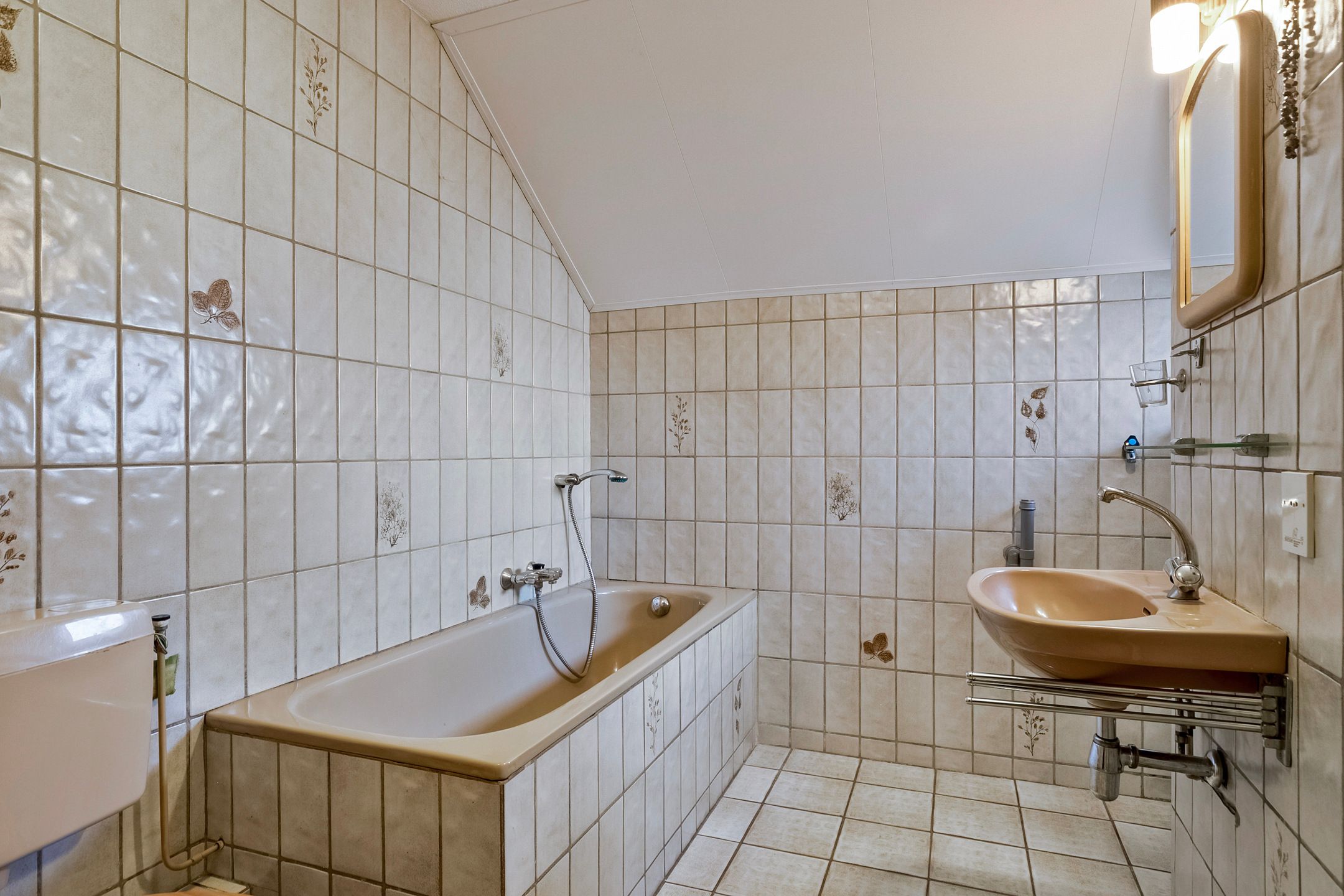 Foto 12 van Bekestein 22