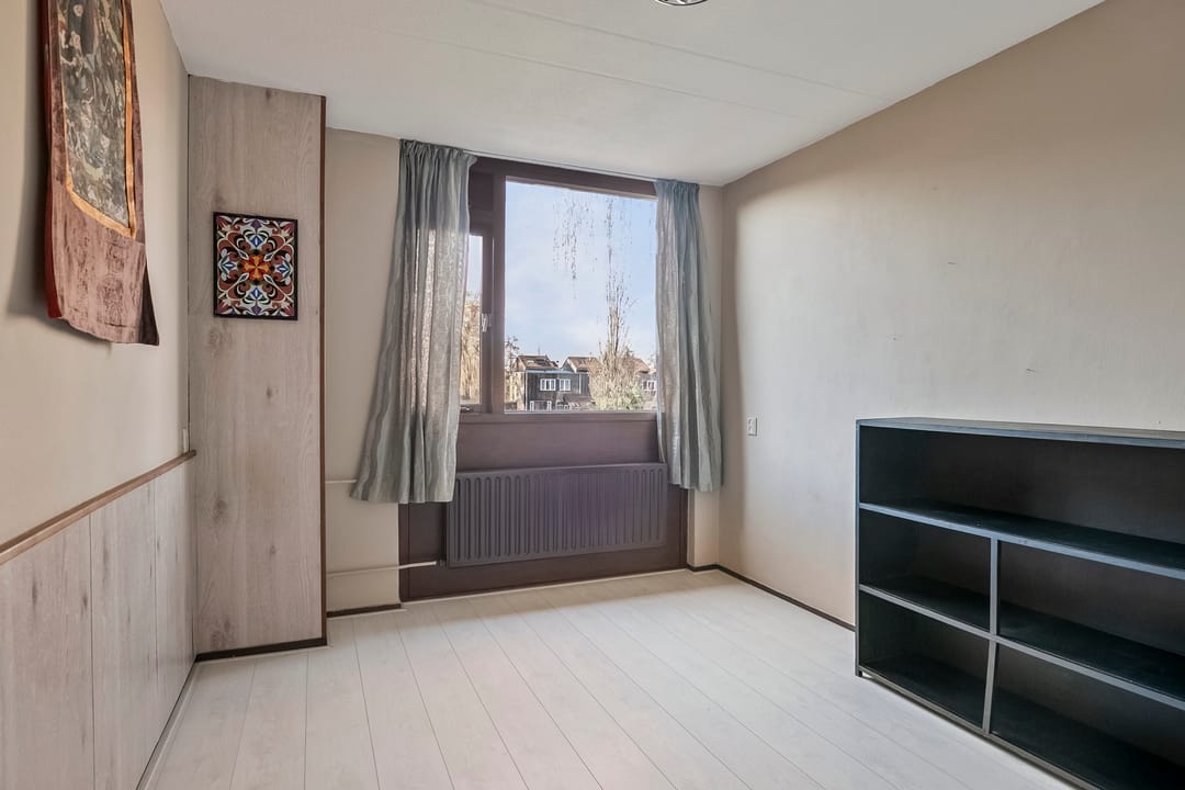 Foto 13 van Bekestein 22