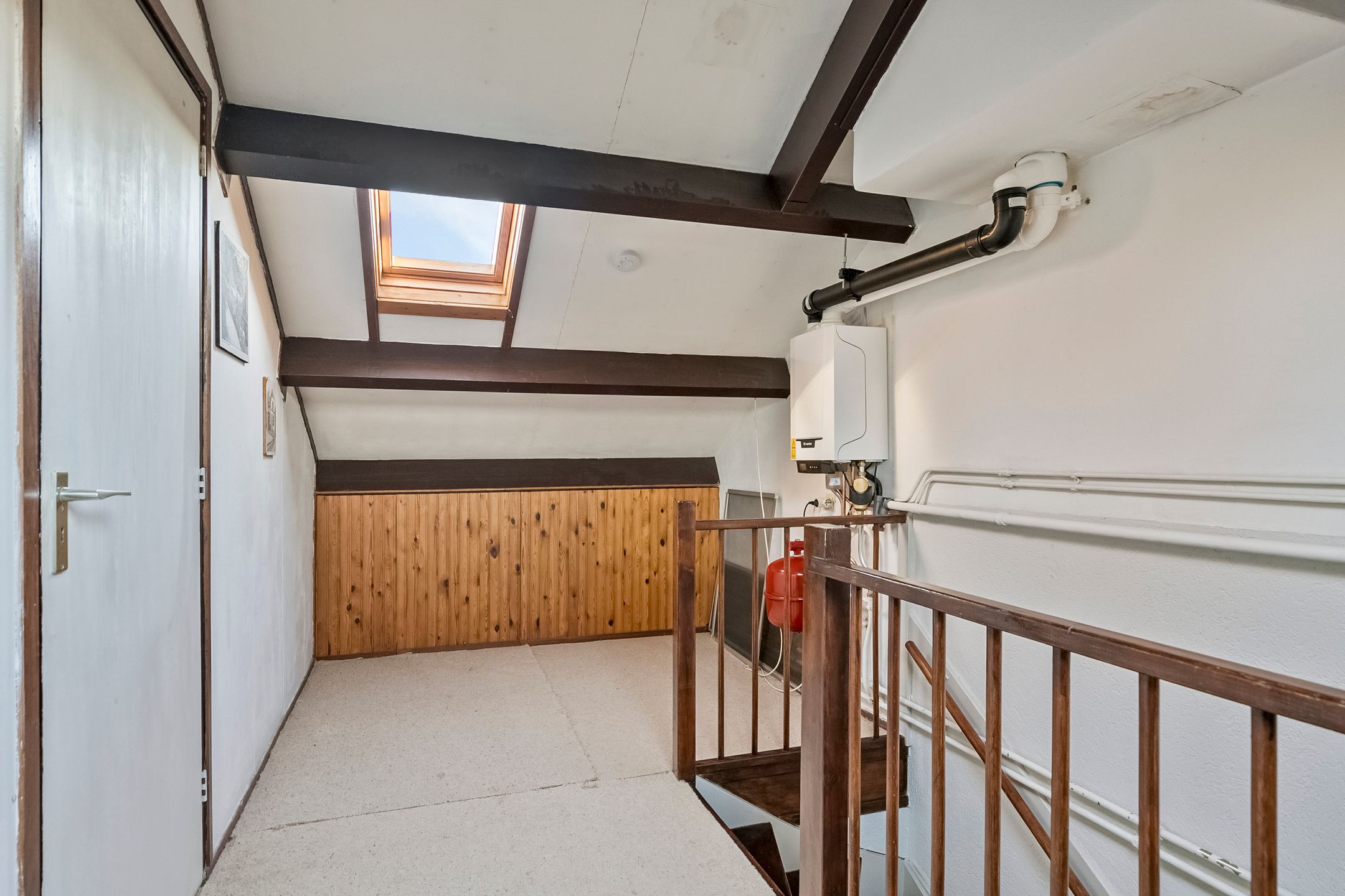 Foto 15 van Bekestein 22