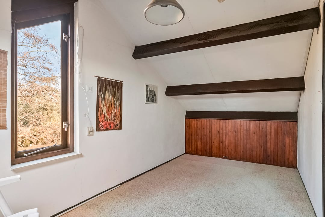 Foto 17 van Bekestein 22