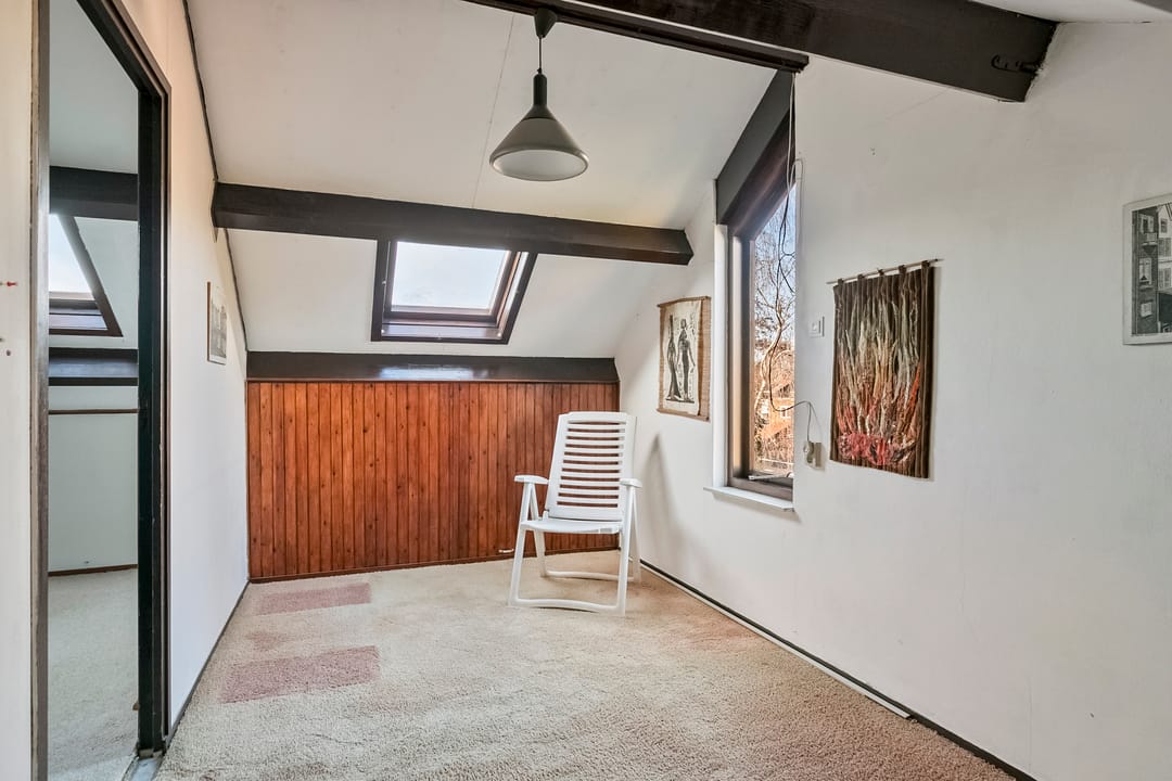 Foto 16 van Bekestein 22