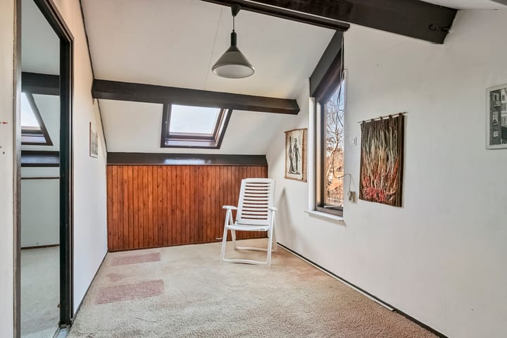 Foto 16 van Bekestein 22