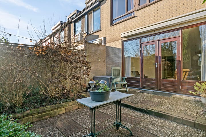 Foto 18 van Bekestein 22