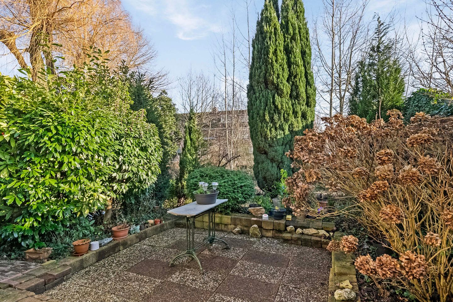 Foto 19 van Bekestein 22