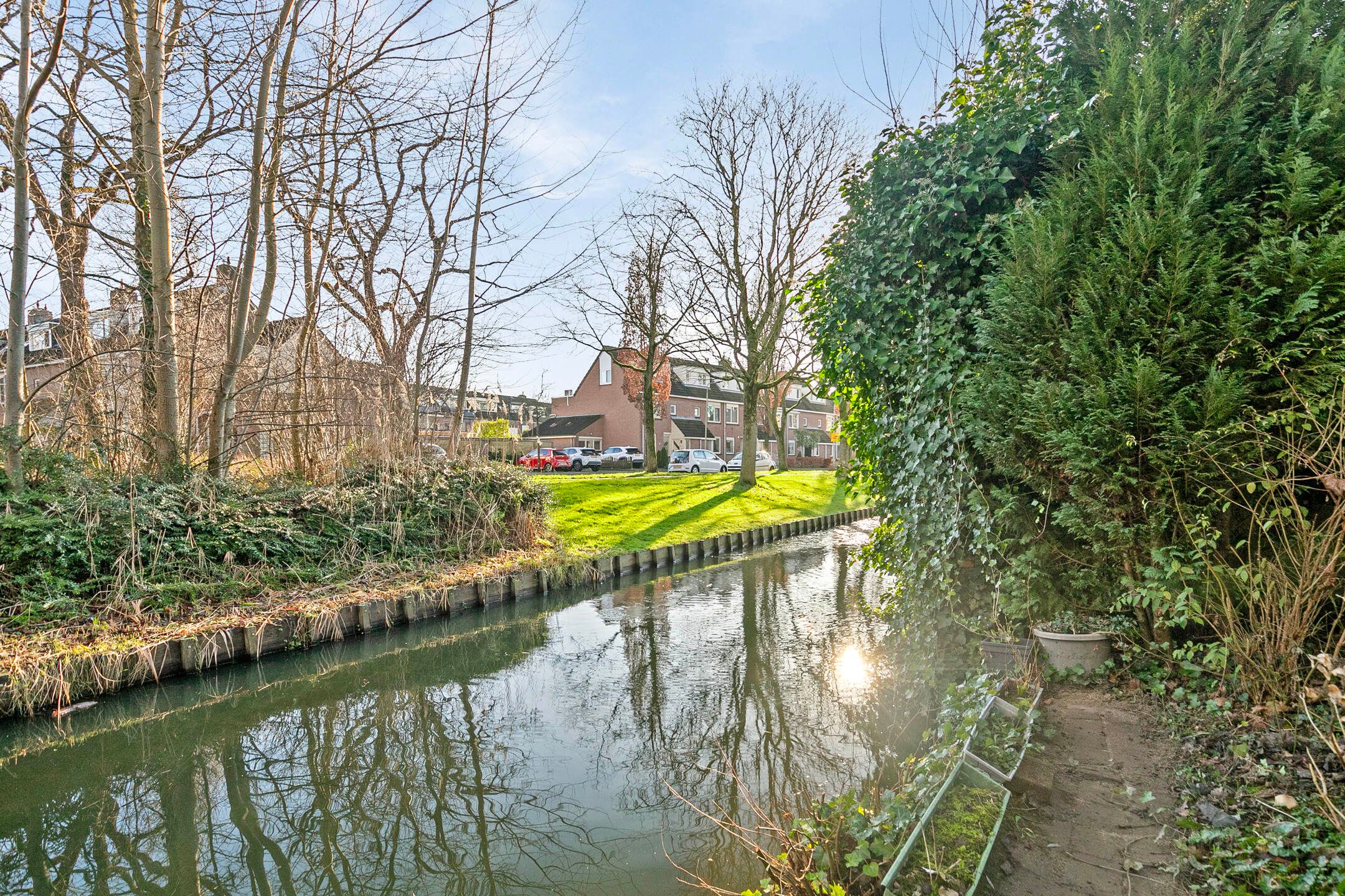 Foto 21 van Bekestein 22