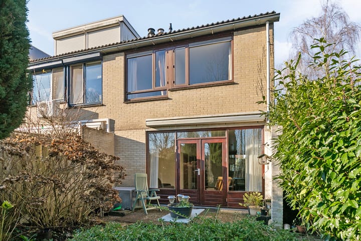 Foto 22 van Bekestein 22