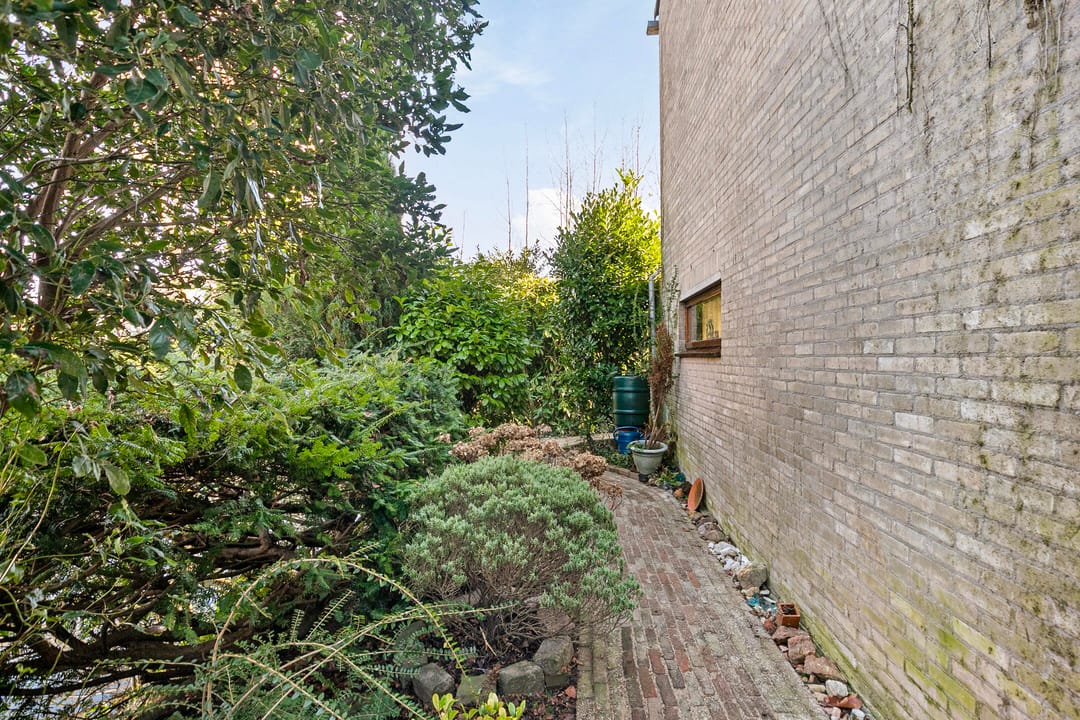 Foto 23 van Bekestein 22