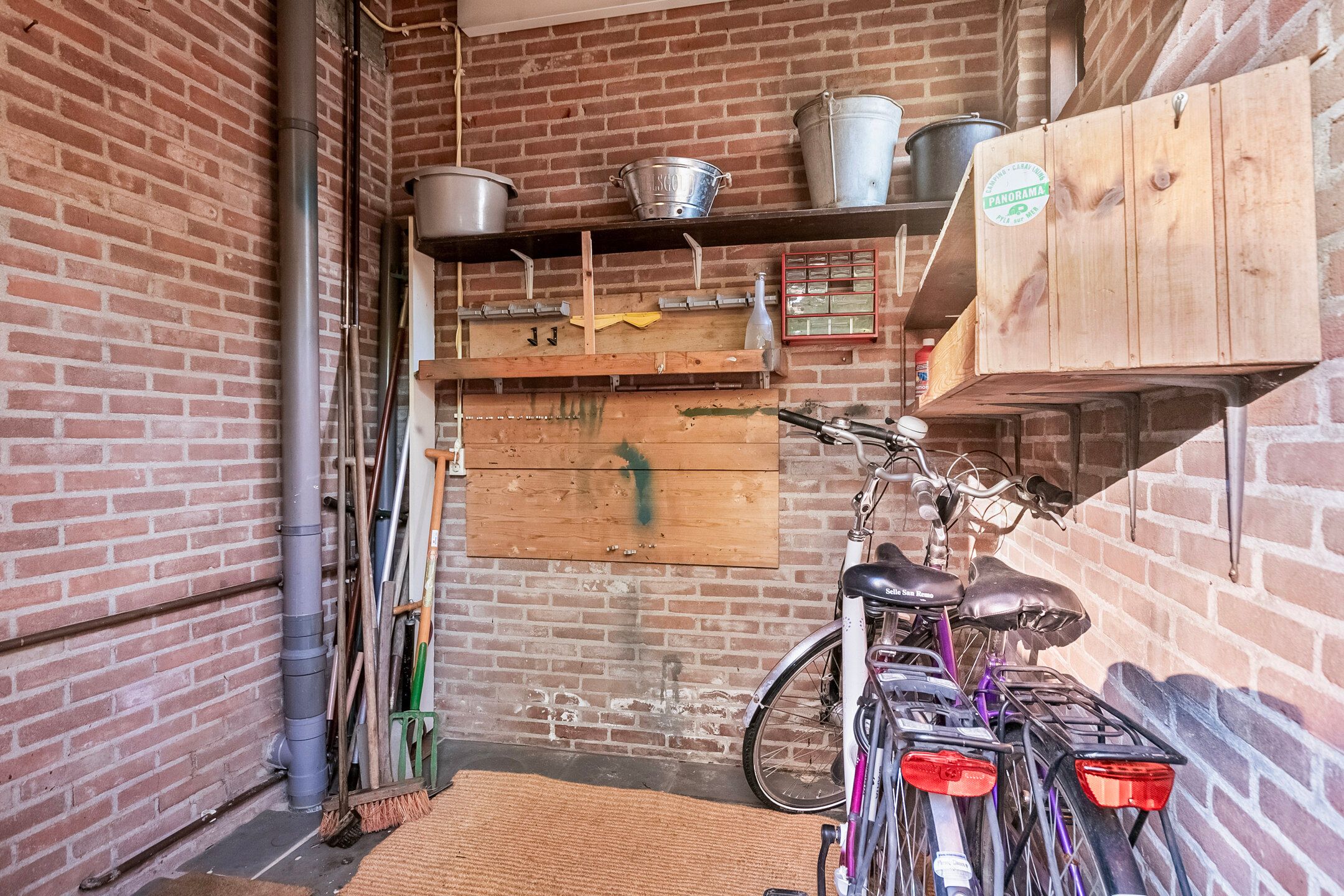 Foto 24 van Bekestein 22