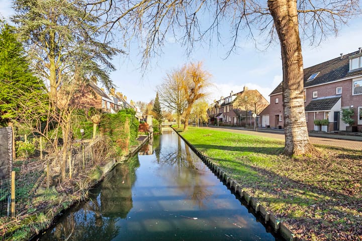 Foto 26 van Bekestein 22