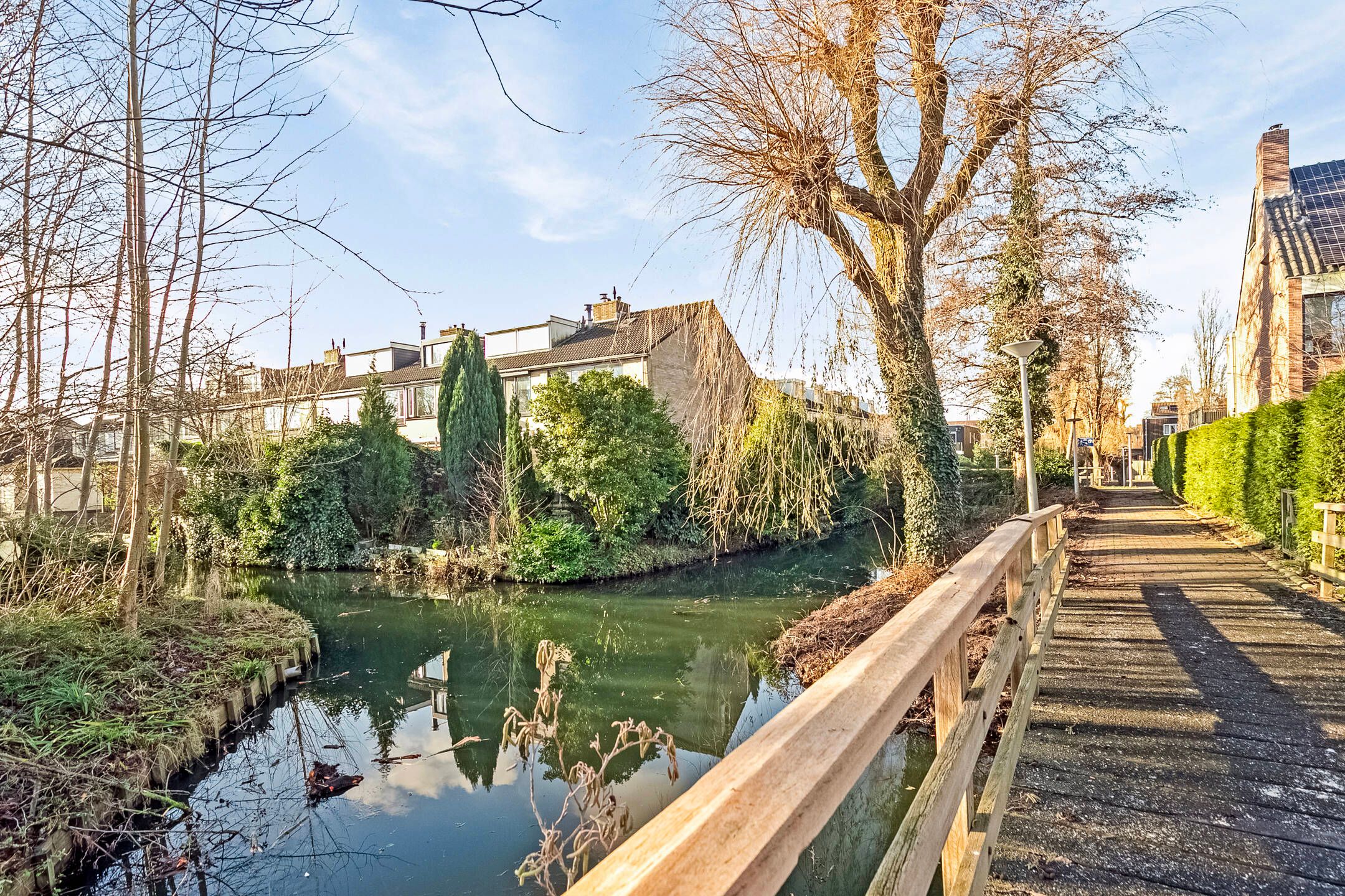 Foto 27 van Bekestein 22