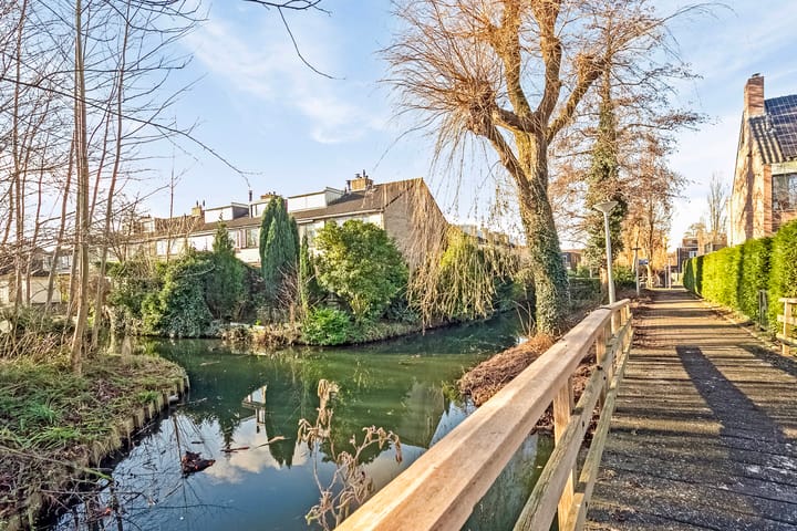 Foto 27 van Bekestein 22