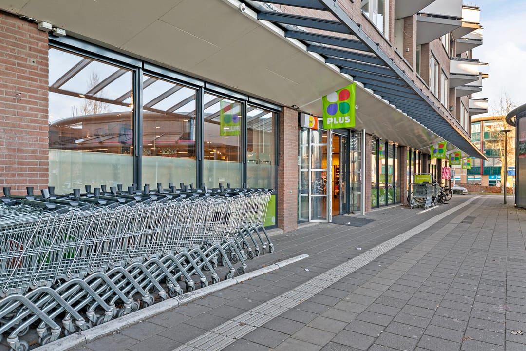 Foto 28 van Bekestein 22