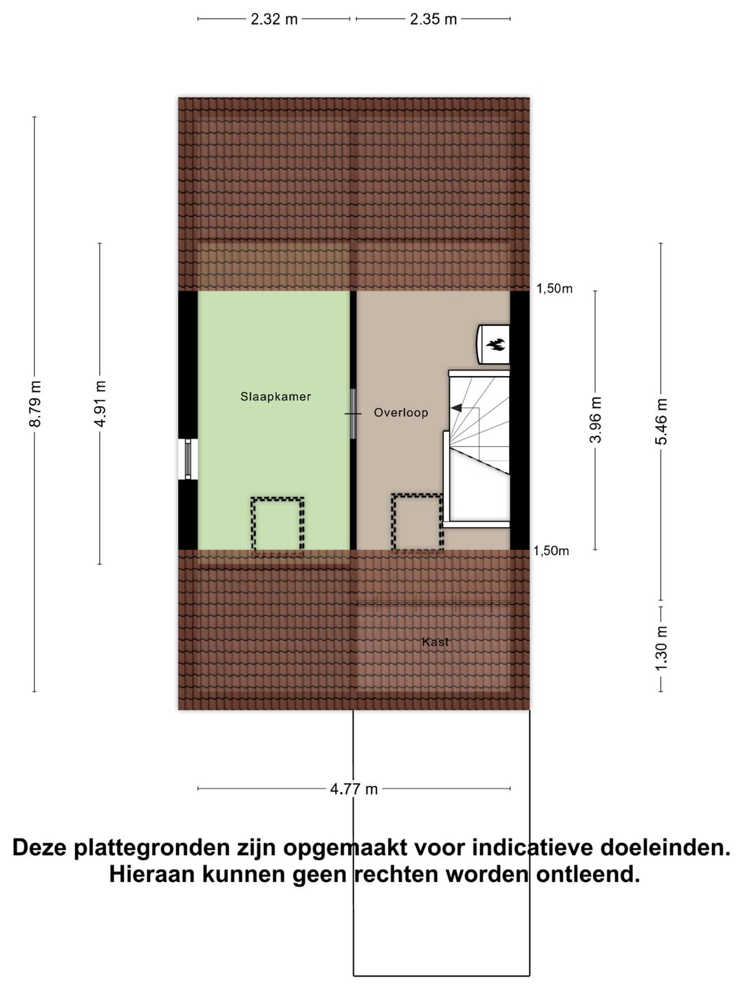 Foto 32 van Bekestein 22