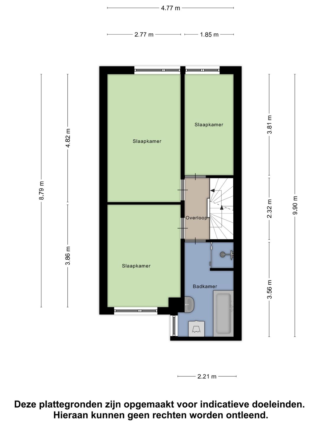 Foto 31 van Bekestein 22