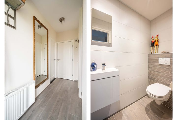 Foto 3 van Lorentzstraat 11